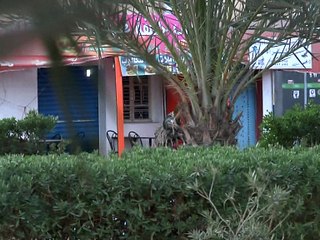 Tunisie: attaques jihadistes inédites et sanglantes près de la Libye