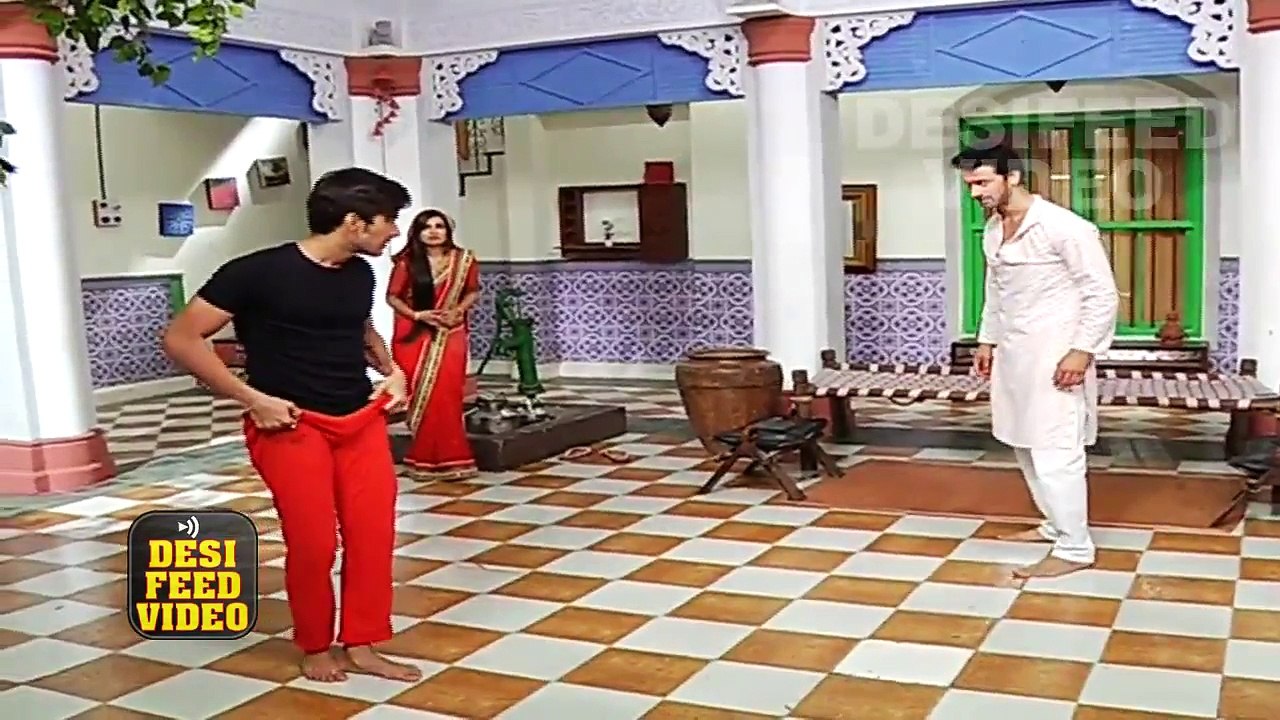 Sarojini - 7th March 2016 -  full Episode