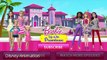 Barbie princess Barbie Life in the Dreamhouse English Full Barbie Long! Full episodes full