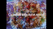 Итальянский САЛАТ из рукколы,помидор и яиц с потрясающей заправкой!