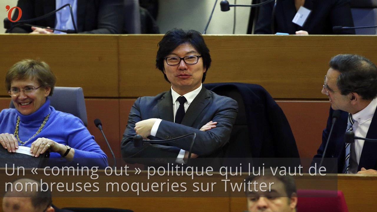Coming out centriste de Jean-Vincent Placé : Twitter se moque