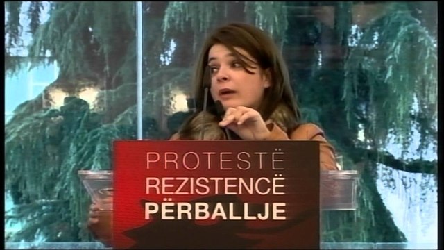 Basha mbledh mësuesit, premton shfuqizim të ligjit të arsimit të lartë nëse vjen në pushtet