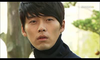 LCEOん▷전주오피∥ BAMWAR ◁＼부평오피걸＼일산오피