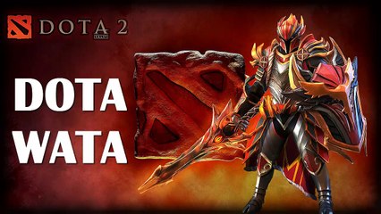 Dota 2 Beginners Guide Tips Used Everyone