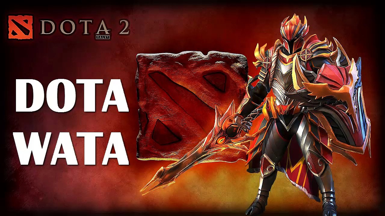 Dota 2 Beginners Guide Tips Used Everyone