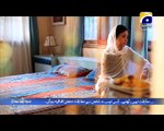 Sila Aur Jannat - Episode 60