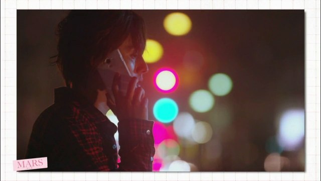 ma☆あ☆ス★７ダイジェスト