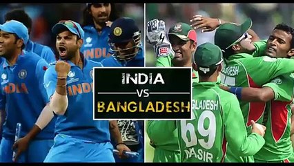 Download Video: India vs Bangladesh Asia Cup T20 final match 2016 highlights HD - Video 2016