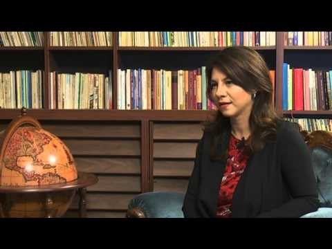 REXHEP QOSJA RREFEHET NE “DRITARE”,ANALIZON ZHVILLIMET E FUNDIT NE TIRANE E PRISHTINE LAJM