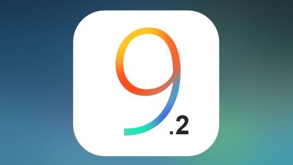 Wie zu iOS 9.2.1 Downgrade mit iOS 9 Cydia Pangu Download auf iPhone, iPad & iPod