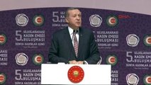 Erdoğan Sayın Başbakan Temenni Ederim Ki Parayı Alarak Döner 5-