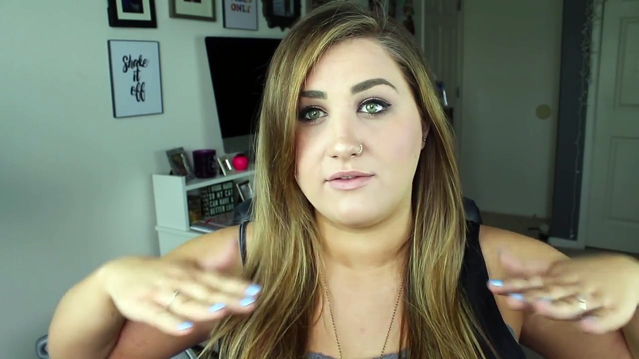 MY BREAST REDUCTION | BEFORE & AFTER, MY EXPERIENCE & THOUGHTS ON PLASTIC SURGERY