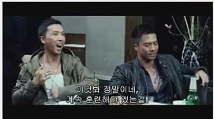 썬시티바카라【 KOP77。COM 】국민카지노