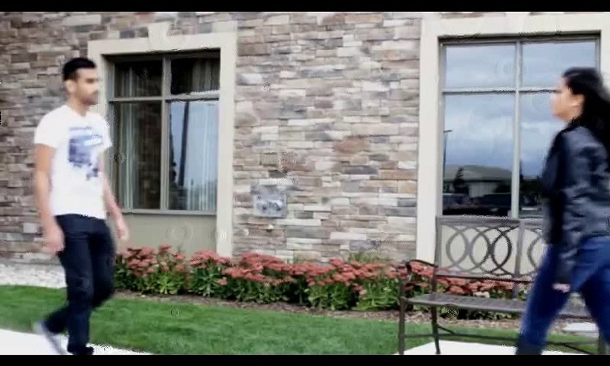 When you see someone cute..ZaidAli