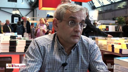 Jacques Lecomte - Les entreprises humanistes