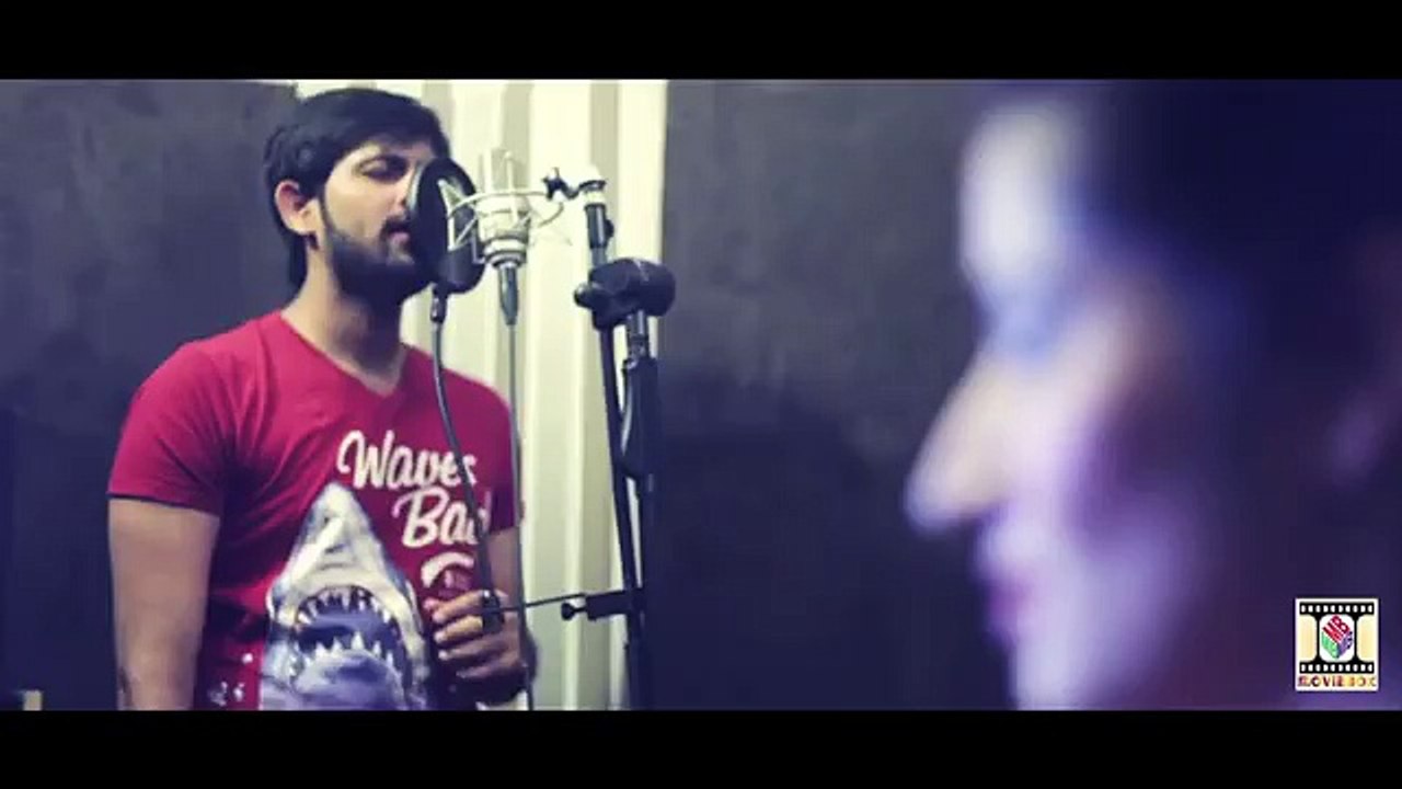 Romantic_Medley_2_-_Sarmad_Qadeer_-_Farhana_Maqsood(TinyJuke.com)[1]