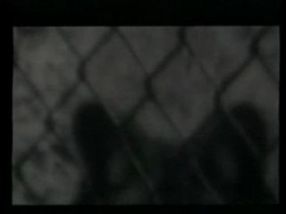 Psychic Television presents Terminus 1984