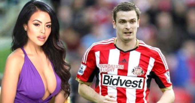 Reşit Olmayan Kızla İlişkiye Giren Ünlü Futbolcunun Bir Skandalı Daha Ortaya Çıktı