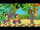 Bengali Nursery Rhyme Bengali Kid Song Fruits n Vegetables Chotto Amra Shishu