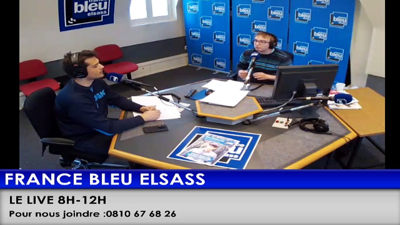 Quand on ne sait pas régler sa chaise...