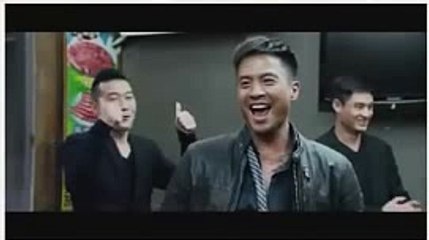 스타리그결과【 KOP77。COM 】바카라게임규칙