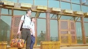 nobody know but me 2015 Full Uncut Eng Sub 1/2