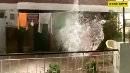 Fear Factor Khatron Ke Khiladi Season 7 6th March 2016 Watch Online