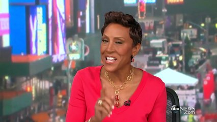 GMA Hot List: Countdown to the Oscars