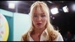 Joy Featurette - Miracle of Joy (2015) - Jennifer Lawrence, Bradley Cooper Drama HD