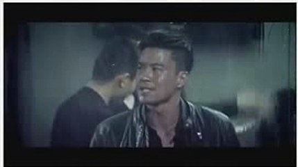 우리카지노【 KOP77。COM 】바카라사이트주소