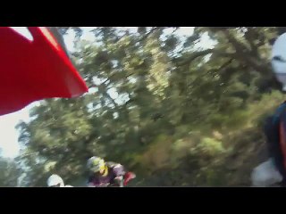 ENDURO   RANDO  02  2016  T1