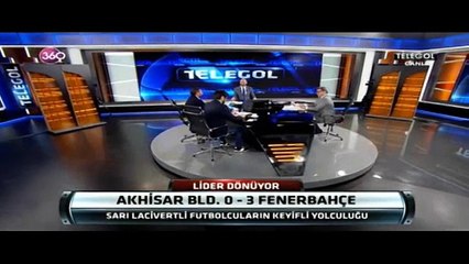 Ümit Karan: "Biz çok makara yapardık"