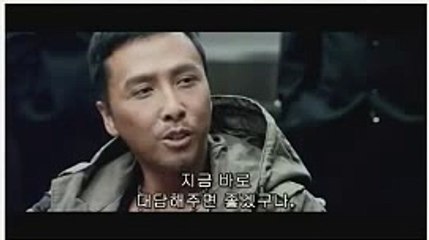 바카라실전【 KOP77。COM 】로얄드림카지노싸이트