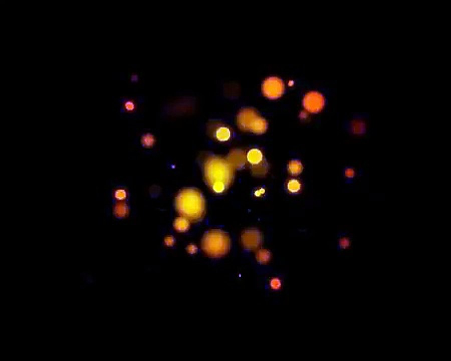 jingles Radio  pack de 33 jingles radio , web radio