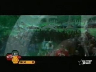 R. Kelly - To The Homies That Were Lost  (I Wish Remix)