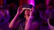 El primer cine de realidad virtual abre sus puertas