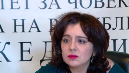 Vendimet e kushtetueses, shqiptarët të padukshëm në protesta