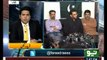 More! Four Leaders of MQM will Join Mustafa Kamal Soon ; Fareed Raees Reveals