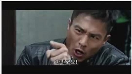블랙잭초보【 KOP77。COM 】태양성카지노