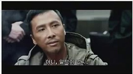 놀음닷컴【 KOP77。COM 】로얄드림카지노싸이트