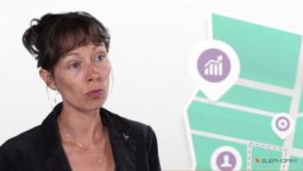 Introduction tutoriel vidéo "Le marketing digital pour les managers"