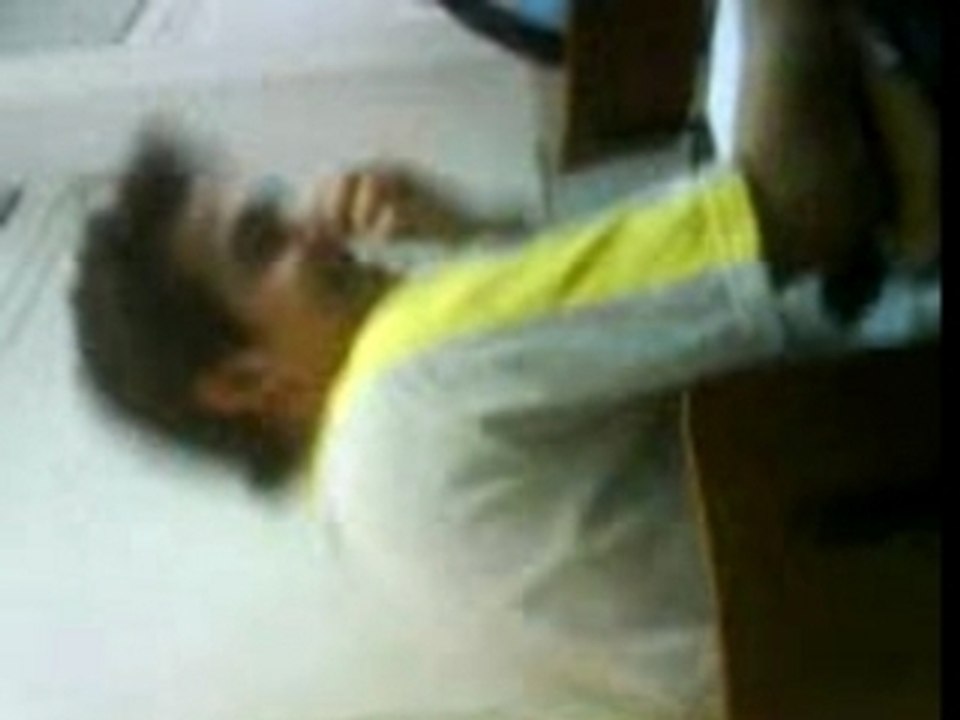 speak eng1