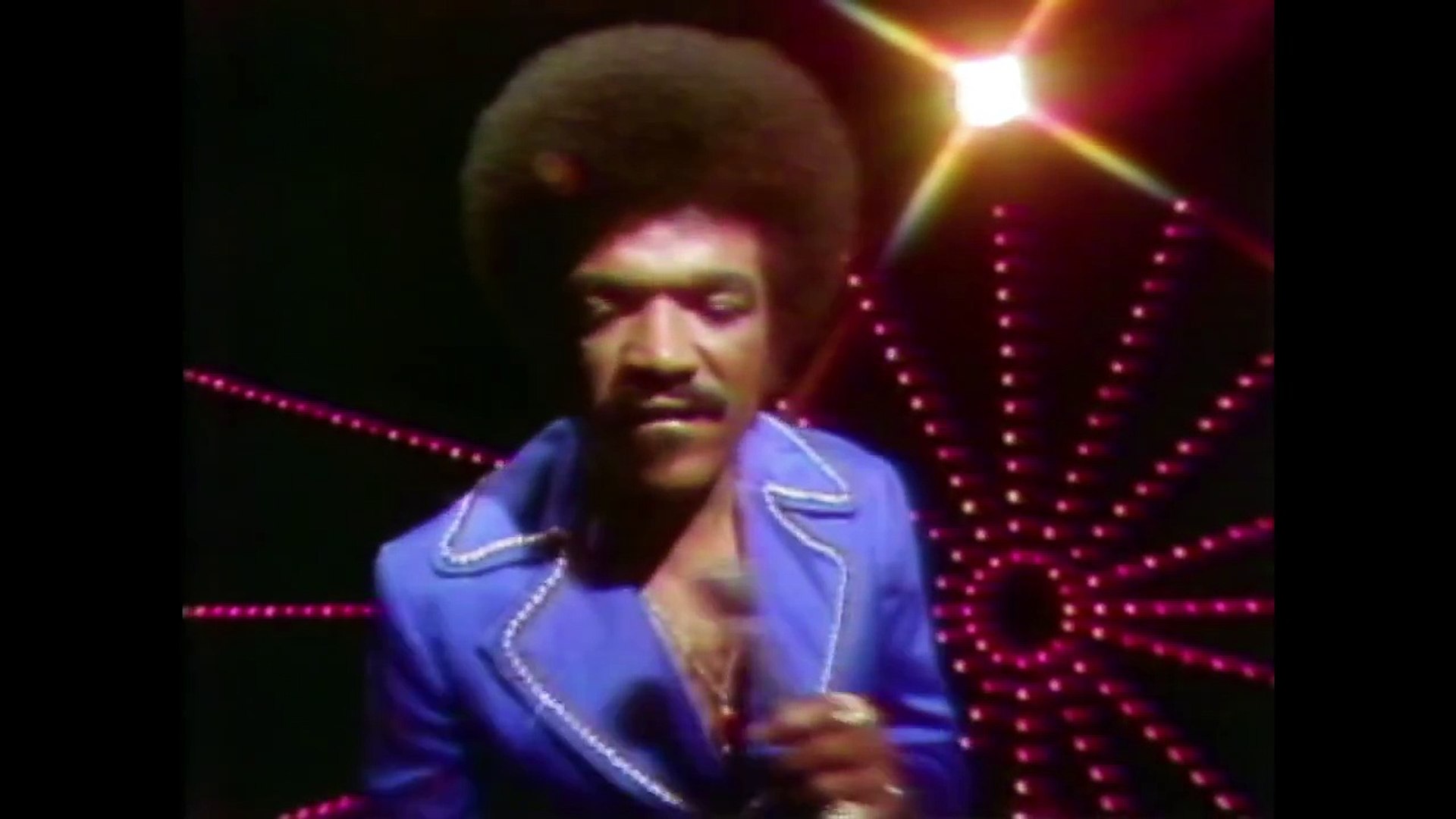 Syl Johnson Any Way The Wind Blows Official Movie Trailer Video Dailymotion I do all i can do for you but i can't stop you from doing what you wanna do. dailymotion