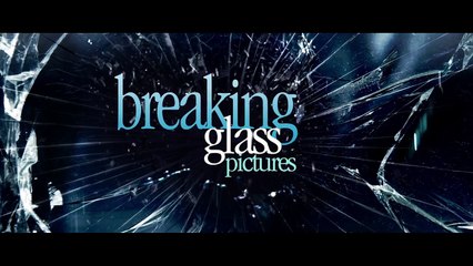 Addiction: A 60's Love Story - Official Trailer