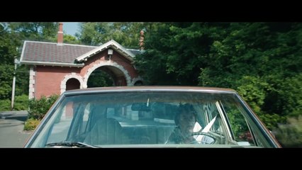 The Preppie Connection Official Trailer #1 (2016) Thomas Mann, Lucy Fry Drama Movie HD