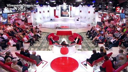 Une souris sur le plateau de Drucker