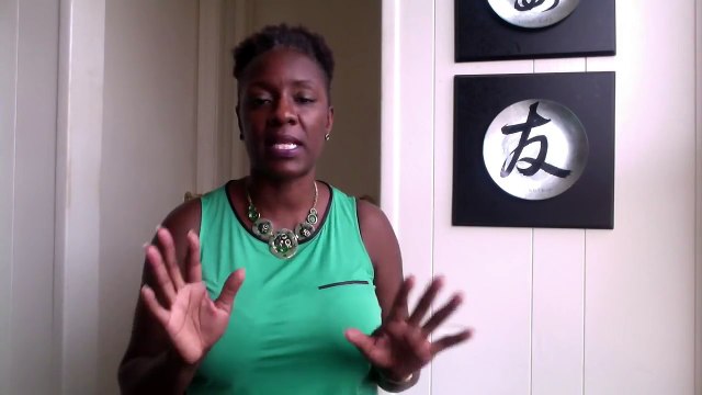 Netflix Movie Review: Josef Fritzl: Story of a Monster