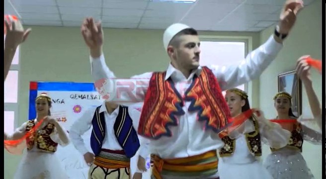 Dita e Mësuesit, festimet e 7 Marsit në të gjithë vendin, Rama uron nga Shkodra- Ora News