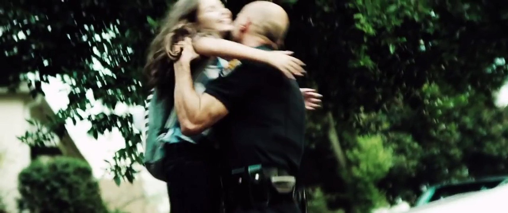 Operator 2015 Official Trailer | First Release