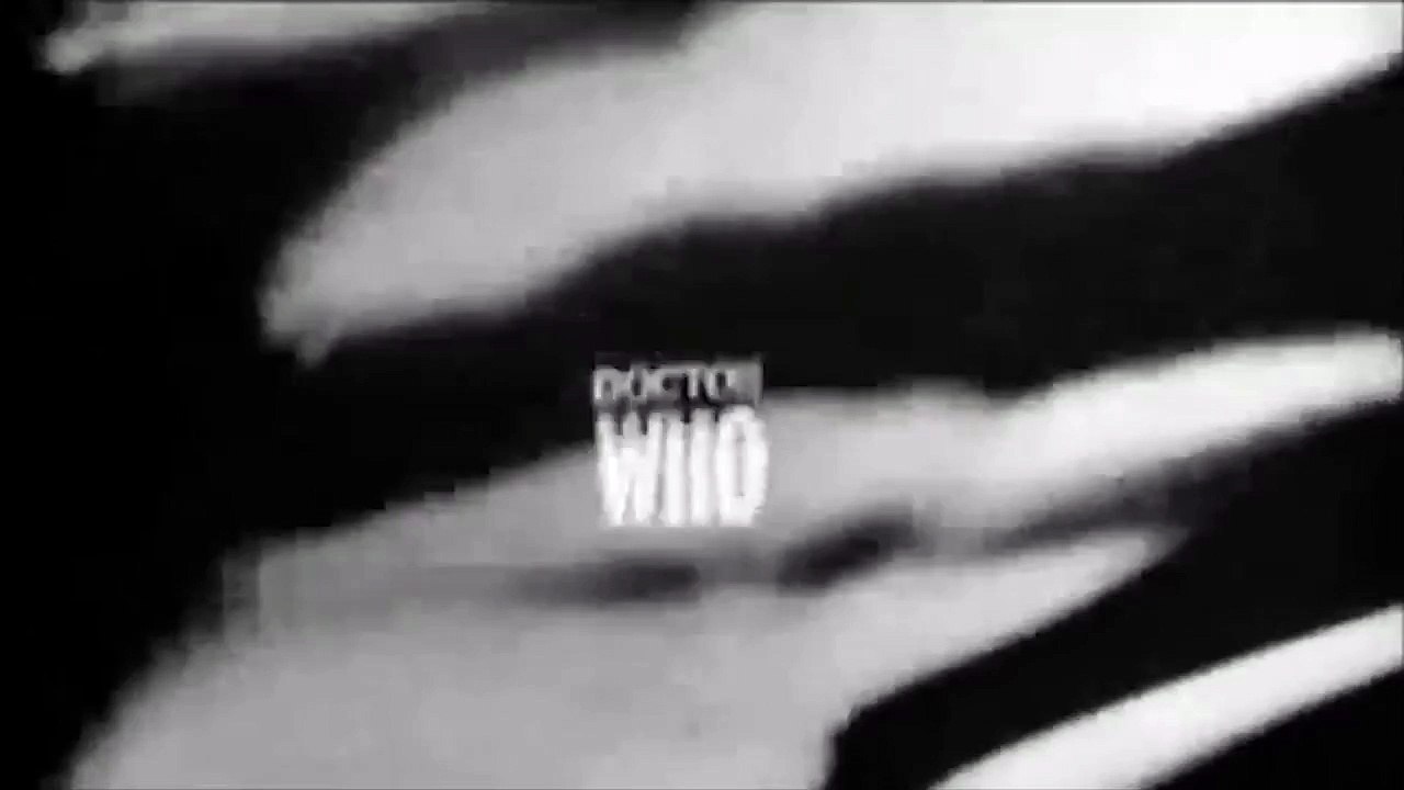 Doctor Who The Massacre Episode 3 The Priest of Death Animated CGI Reconstruction